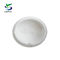 ISO Polymer Flocculant Anionic Polyacrylamide PAM Powder For Source Water Treatment