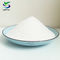 ISO Polymer Flocculant Anionic Polyacrylamide PAM Powder For Source Water Treatment