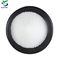 Anionic Polyacrylamide Polymer Water Treatment Flocculant For Sludge Dewatering water purification