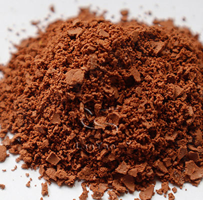29% PAFC Polyaluminium Ferric Chloride Industrial Waste Water Purification Agent