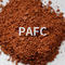 29% PAFC Polyaluminium Ferric Chloride Industrial Waste Water Purification Agent