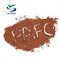 CE SGS Water Treatment Agent PAFC Polyaluminium Ferric Chloride Powder
