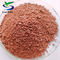 Industrial Grade High Purity Poly Aluminum Ferric Chloride Use In Water Treatment