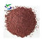 Industrial Grade High Purity Poly Aluminum Ferric Chloride Use In Water Treatment