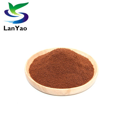 Industrial Grade High Purity Poly Aluminum Ferric Chloride Use In Water Treatment PAFC