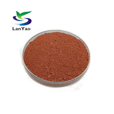 PAFC Polyaluminum Ferric Chloride