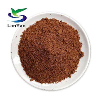 PAFC Polyaluminum Ferric Chloride