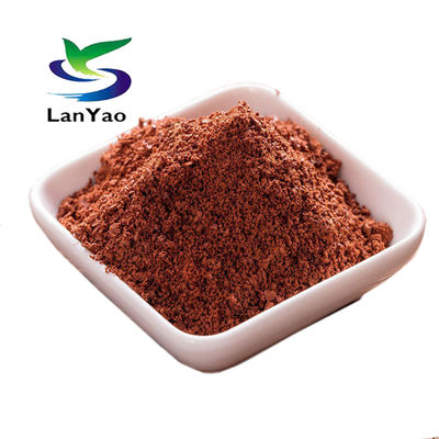PAFC Polyaluminum Ferric Chloride