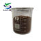 ISO SGS  Polyaluminum Ferric Chloride PAFC Water Treatment Chemicals With PH 3.5-5.0