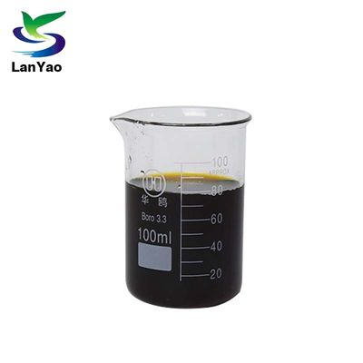 Polyaluminum Ferric Chloride Liquids