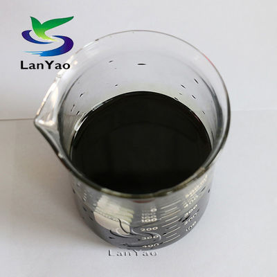 Polyaluminum Ferric Chloride Liquids