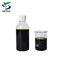 Cas 1327-41-9 Sewage Water Treatment Agent  Poly Aluminum Ferric Chloride Solution