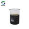 CAS 1327-41-9 Poly Aluminum Ferric Chloride  Waste Water Treatment Solution