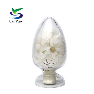 233-135-0 EINECS Powdery Aluminium Sulphate In Water Treatment