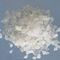 233-135-0 EINECS Powdery Aluminium Sulphate In Water Treatment