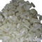 233-135-0 EINECS Aluminium Sulphate Powder  For Water Treatment