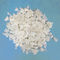 233-135-0 EINECS Aluminium Sulphate Powder  For Water Treatment