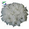 White Crystalline Wastewater Treatment Agent High Purity Aluminium Sulphate