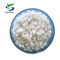 ISO/CE Aluminium Sulphate Flocculant Water Treatment Flocculating Agent Al2(SO4)3