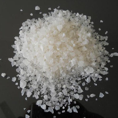 High Concentration Aluminium Sulphate Water Purification Coagulant Al2O3