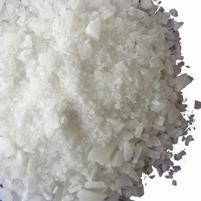 High Concentration Aluminium Sulphate Water Purification Coagulant Al2O3