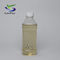 7% Liquid Aluminum Sulfate Water Purification Chemicals Colorless