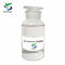 AL2O3 15.5~17% Aluminum Sulfate Solution