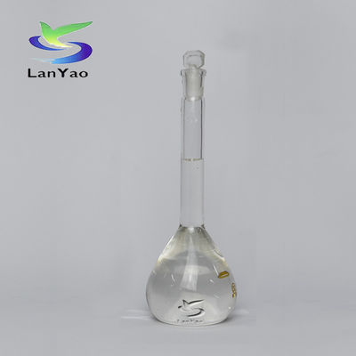 AL2O3 15.5~17% Aluminum Sulfate Solution