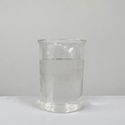 AL2O3 15.5~17% Aluminum Sulfate Solution