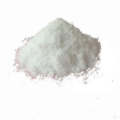 Quick Dispersion Aluminium Sulphate Granular Aluminium Sulfate Coagulant Al2(SO4)3