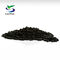 Powdery Water Treatment Activated Carbon