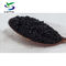 Cas 7440-44-0 Coal Based Activated Carbon Pellet Columnar Activated Carbon Odor Removal