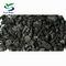Cas 7440-44-0 Coal Based Activated Carbon Pellet Columnar Activated Carbon Odor Removal
