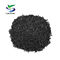 Coal Based Columnar Activated Carbon PH5-7