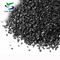 Coal Based Columnar Activated Carbon PH5-7