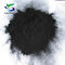 Coal Based Extruded Activated Carbon Pellets For Liquid And Vapor Phase Purification