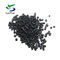 Coal Based Extruded Activated Carbon Pellets For Liquid And Vapor Phase Purification