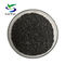 4~8mm Coconut Shell Granular Activated Carbon Wastewater Treatment Strong Absorption
