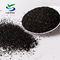 Fruit Shell Pac Activated Carbon Powder For Engine Oil Diesel Decolorization