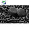 10~24mesh Water Purification Activated Carbon Activated Charcoal Granular Multipurpose