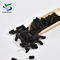 0.5~1mm Water Treatment Activated Carbon Pellets For H2S Acid Vapors Removal