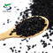 Anthracite Coal Activated Carbon Powder