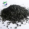 Coal Based Air Purifier Powder Activated Charcoal Chemical For Formaldehyde Removal