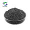 CAS 7440-44-0 Water Treatment Activated Carbon Granular 8~20mesh