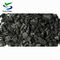 ISO Water Treatment Activated Carbon Powder For COD Remove / Soap Making