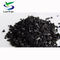 ISO Gold Mining  Water Treatment Agent Coconut Shell Granular Activated Carbon