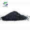 GAC Water Treatment Activated Carbon Granular For Industrial Air Purification