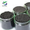 GAC Water Treatment Activated Carbon Granular For Industrial Air Purification