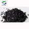 Food Grade Phosphoric Acid Impregnated Powdered Activated Carbon For Food Production