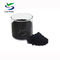 Powdered Activated Carbon Wastewater Treatment Organic Coconut Activated Charcoal
